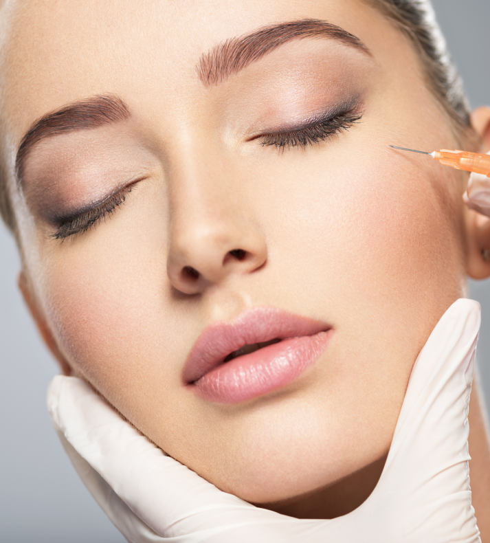 dermal fillers in mayfield heights oh