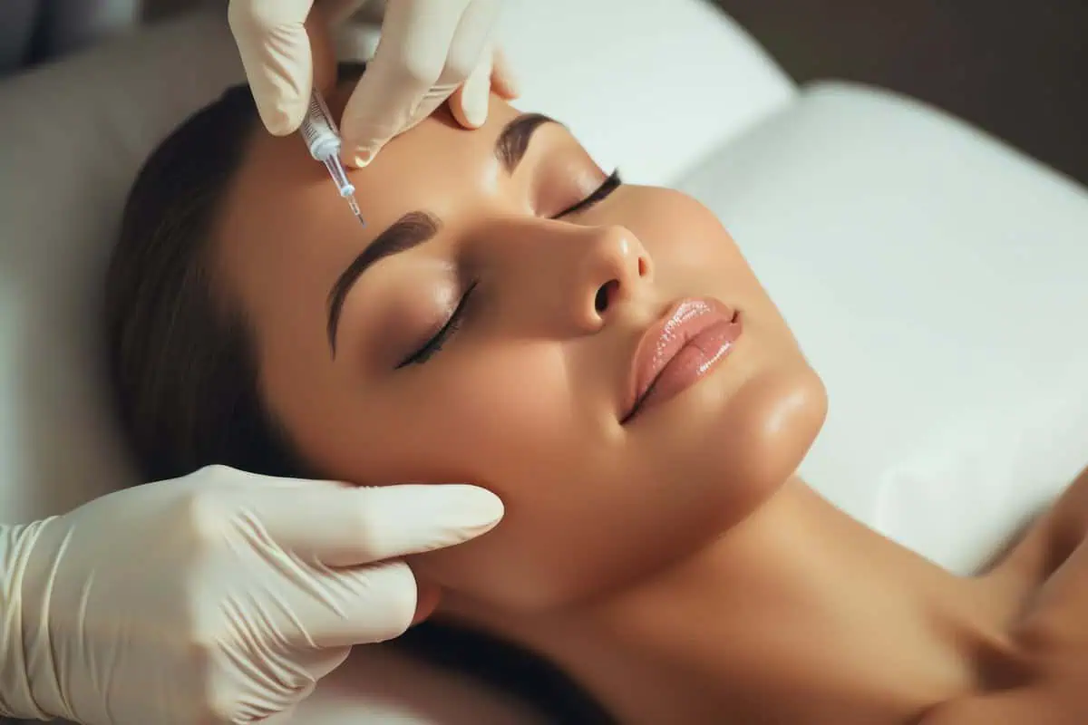 Dermal Fillers by EG Aesthetics in Mayfield Heights, OH